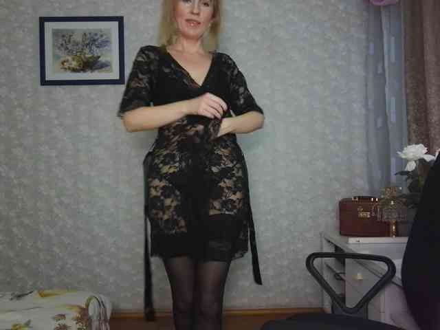 Nata85085 webcam