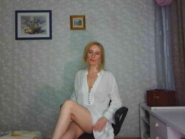 Nata85085 webcam