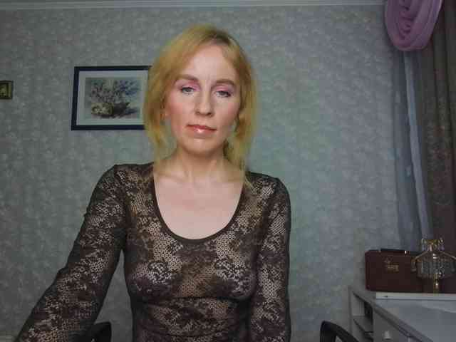 Nata85085 webcam