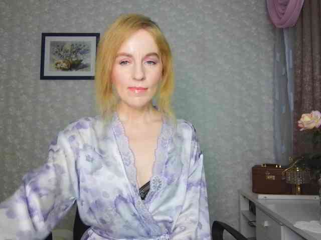 Nata85085 webcam