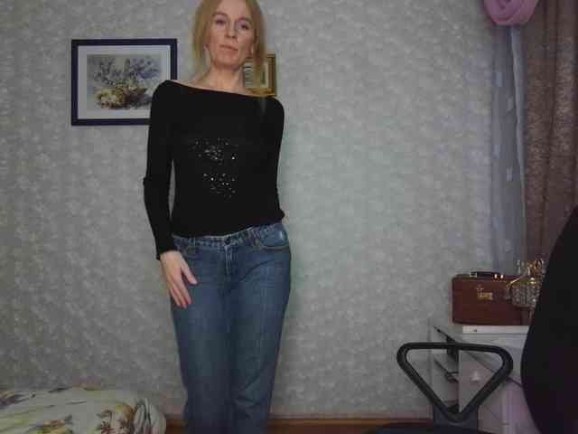 Nata85085 webcam