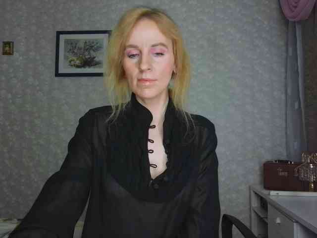 Nata85085 webcam