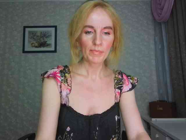 Nata85085 webcam