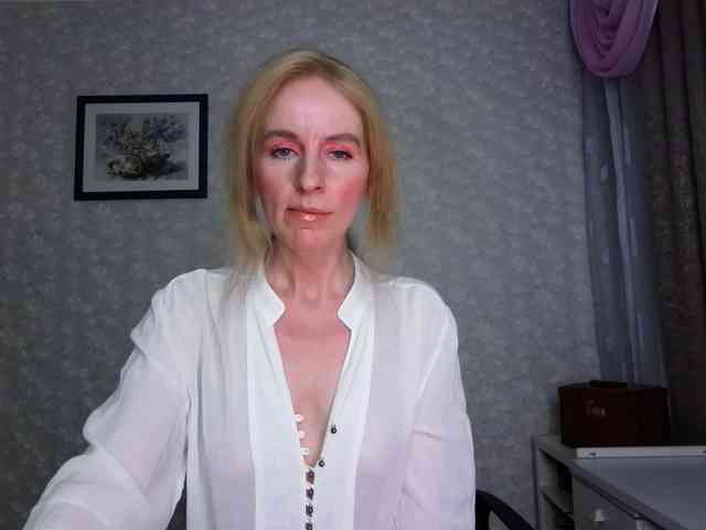 Nata85085 webcam