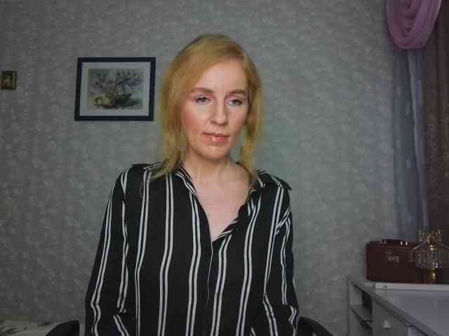 Nata85085 webcam