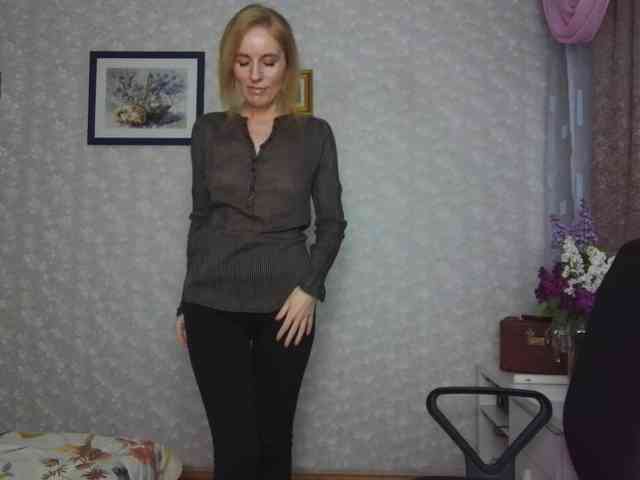 Nata85085 webcam