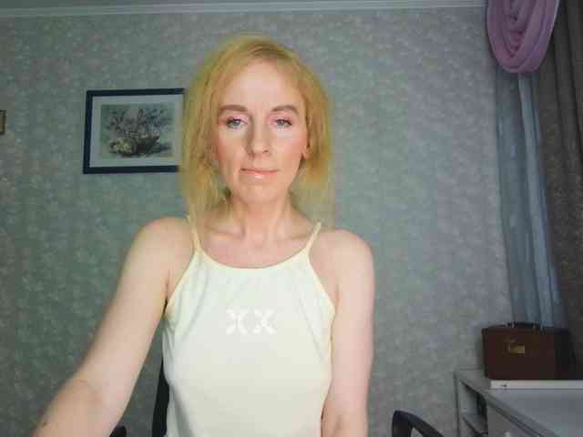 Nata85085 webcam