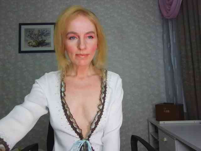 Nata85085 webcam