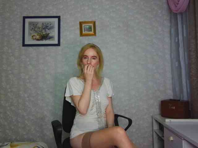Nata85085 webcam