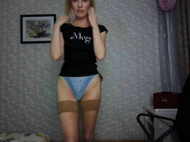 Nata85085 webcam
