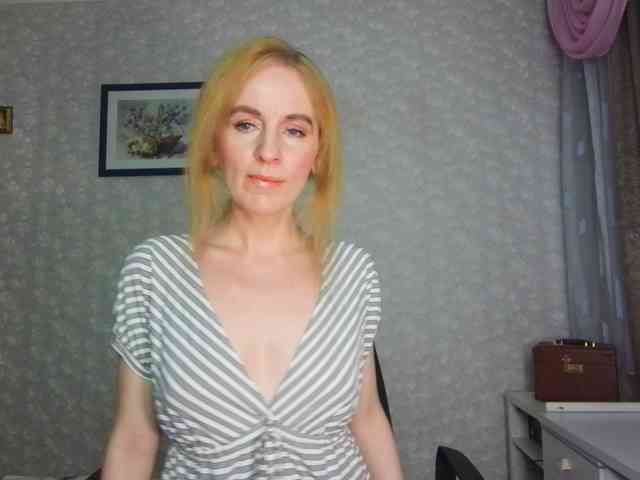 Nata85085 webcam