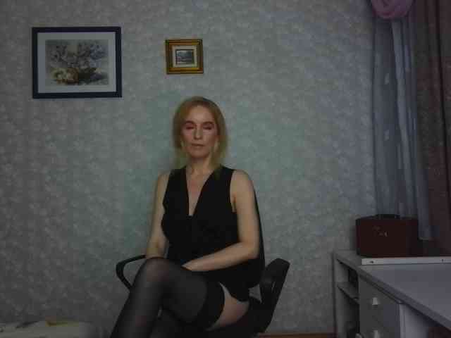 Nata85085 Sex Cam Show