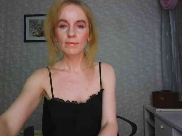 Nata85085 webcam