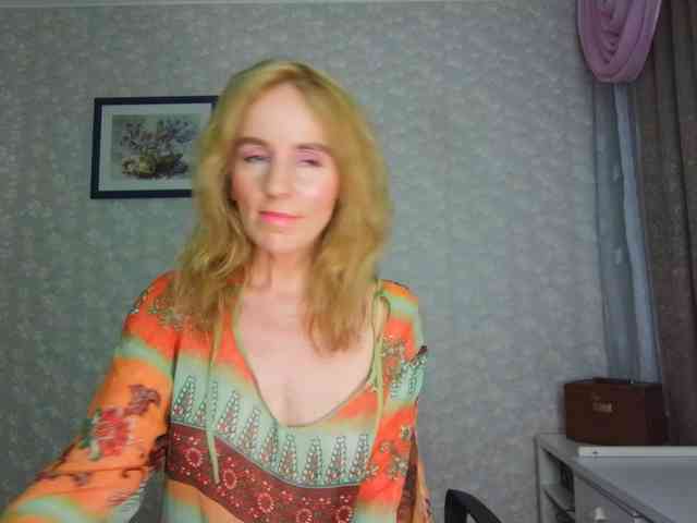 Nata85085 webcam