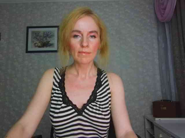 Nata85085 webcam