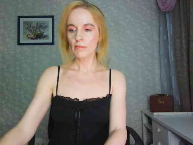 Nata85085 webcam