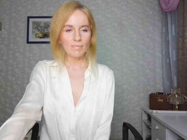 Nata85085 webcam
