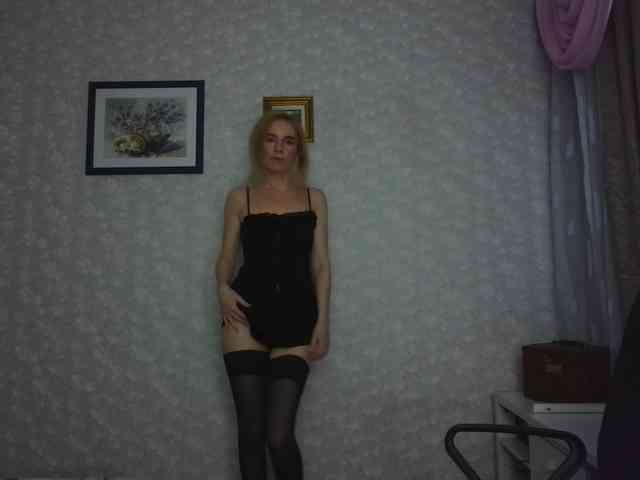Nata85085 webcam