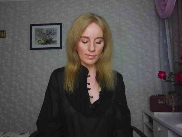 Nata85085 webcam