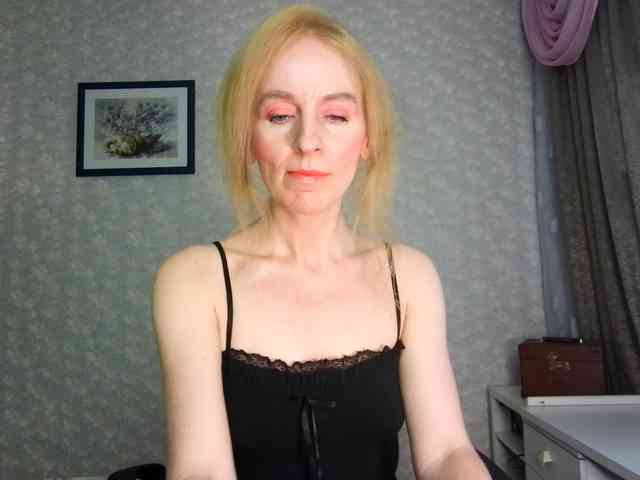 Nata85085 webcam