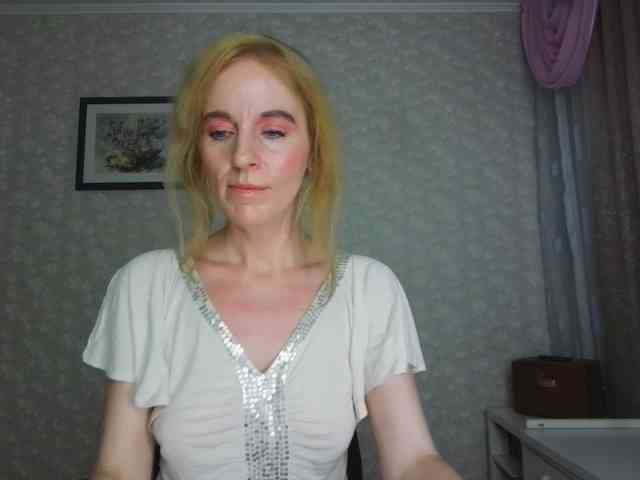 Nata85085 webcam