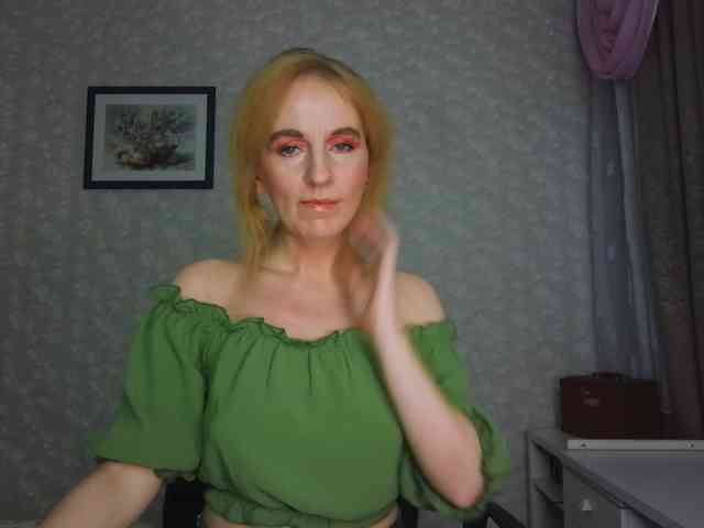 Nata85085 webcam