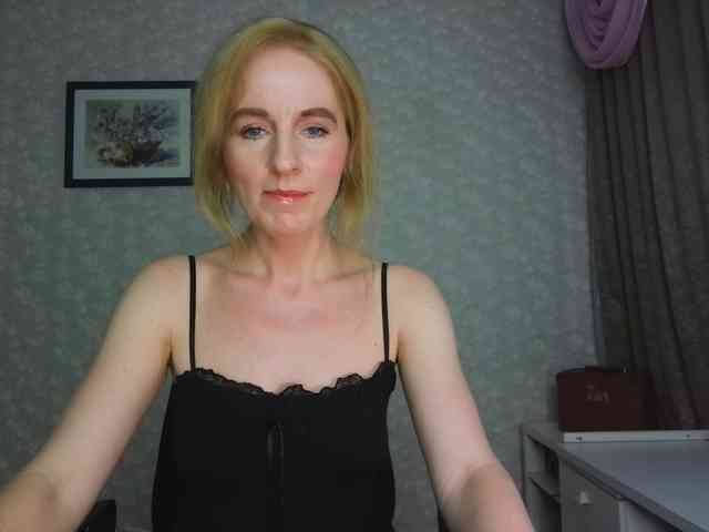 Nata85085 webcam