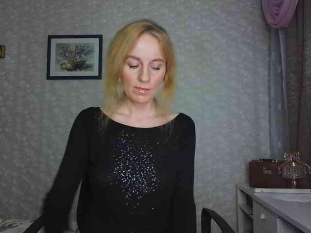 Nata85085 Live Webcam on BongaCams