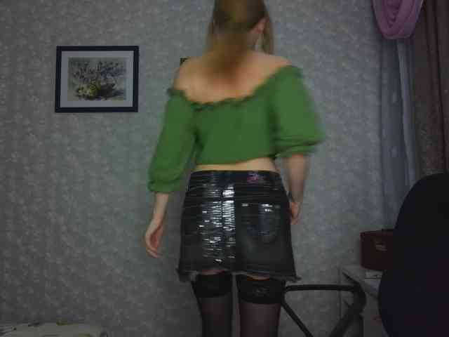 Nata85085 webcam