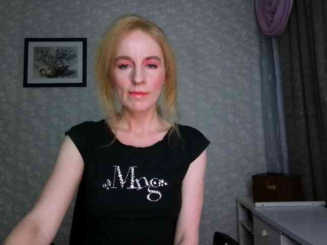 Nata85085 webcam