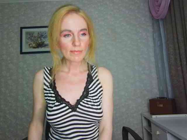 Nata85085 webcam