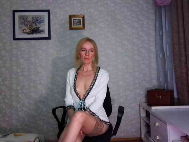 Nata85085 webcam