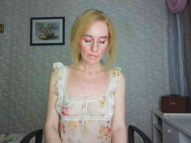 Nata85085 webcam