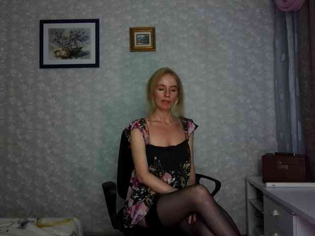 Nata85085 webcam