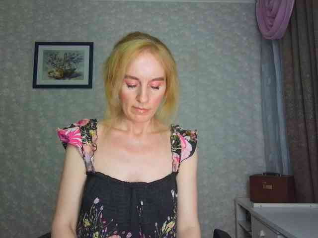 Nata85085 webcam