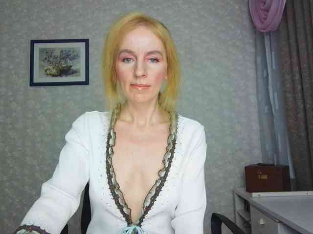 Nata85085 webcam