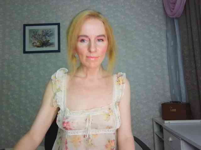Nata85085 webcam