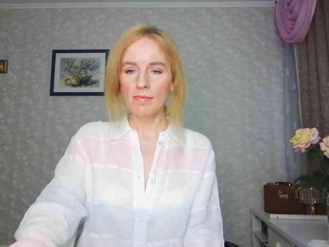 Nata85085 webcam