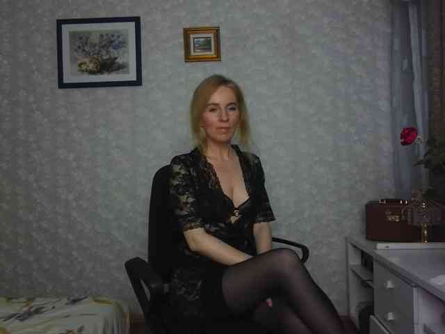 Nata85085 webcam