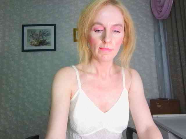 Nata85085 webcam