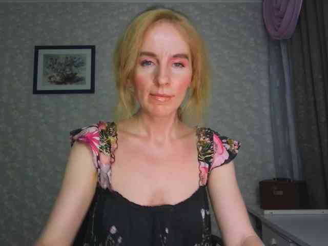Nata85085 webcam