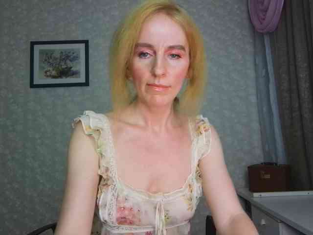 Nata85085 webcam