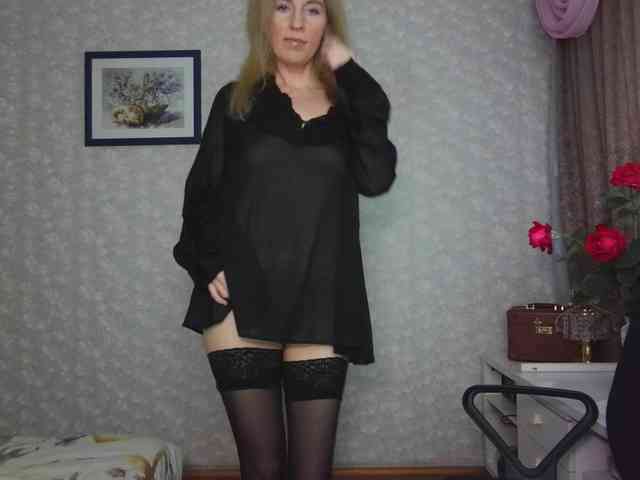 Nata85085 webcam