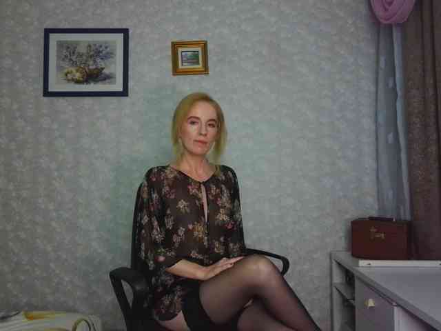 Nata85085 webcam