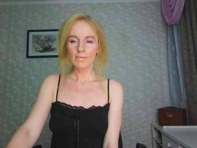 Nata85085 webcam