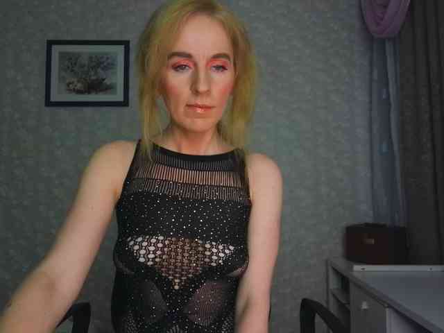 Nata85085 webcam