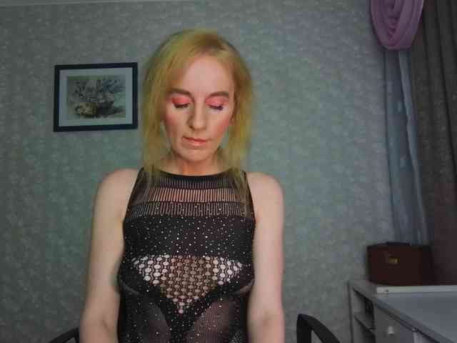 Nata85085 webcam