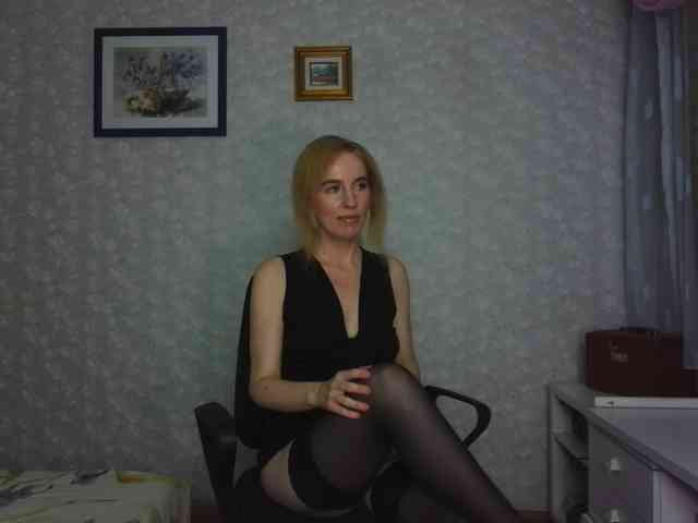 Nata85085 webcam