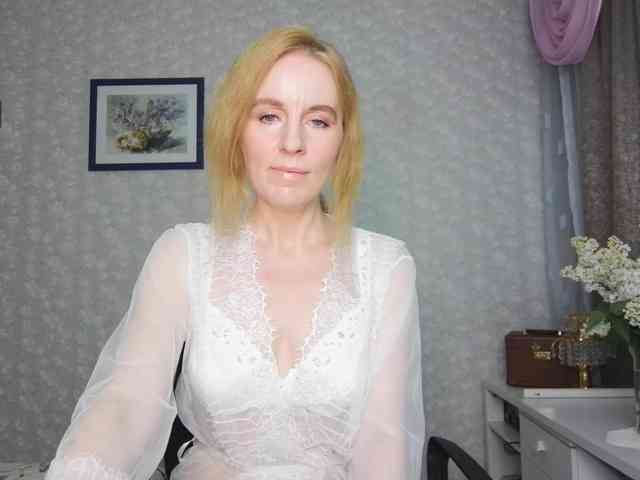 Nata85085 webcam