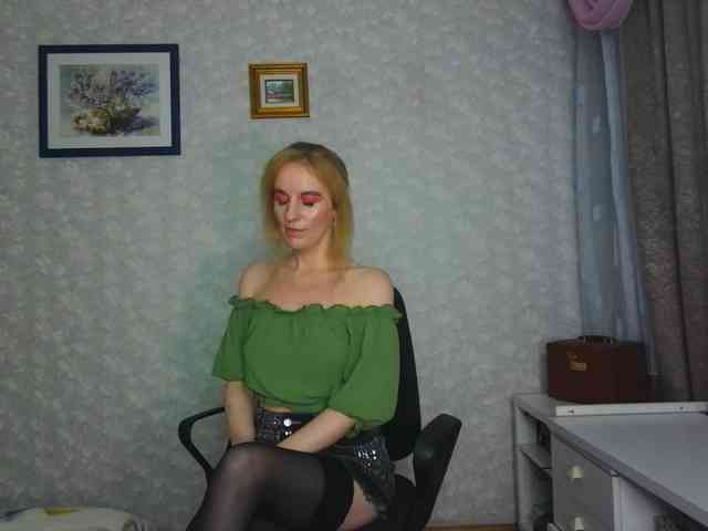 Nata85085 webcam